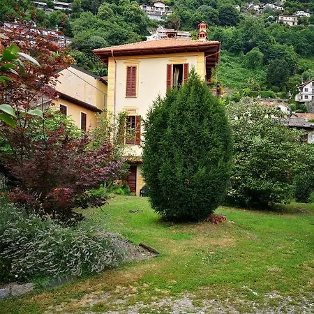 All'antico Convento Apartament